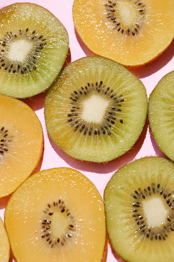 ¿Cuál es la mejor dieta a seguir? Explorando las tendencias de Keto, Paleo, Ayuno Intermitente y más