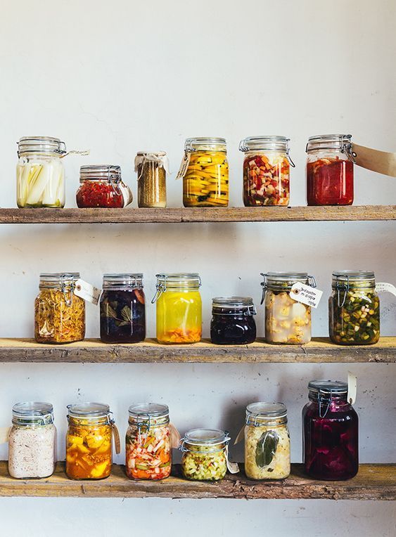 Prebióticos y probióticos: diferencias, beneficios y cómo incluirlos en tu dieta